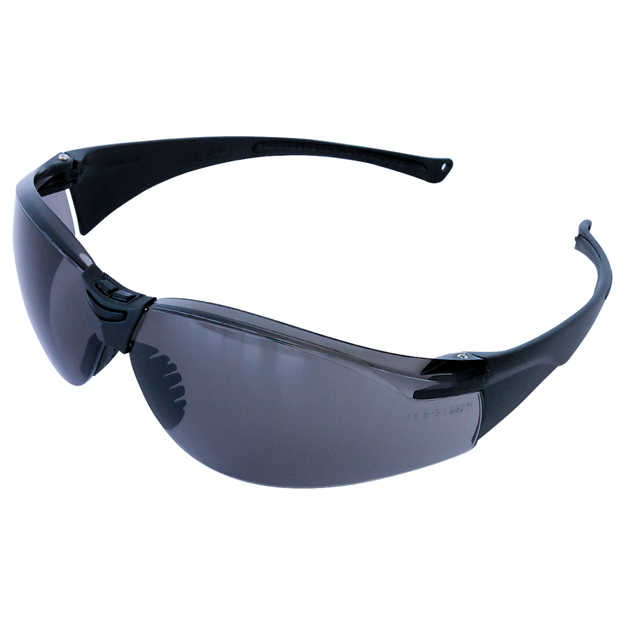 coral-safety-glasses