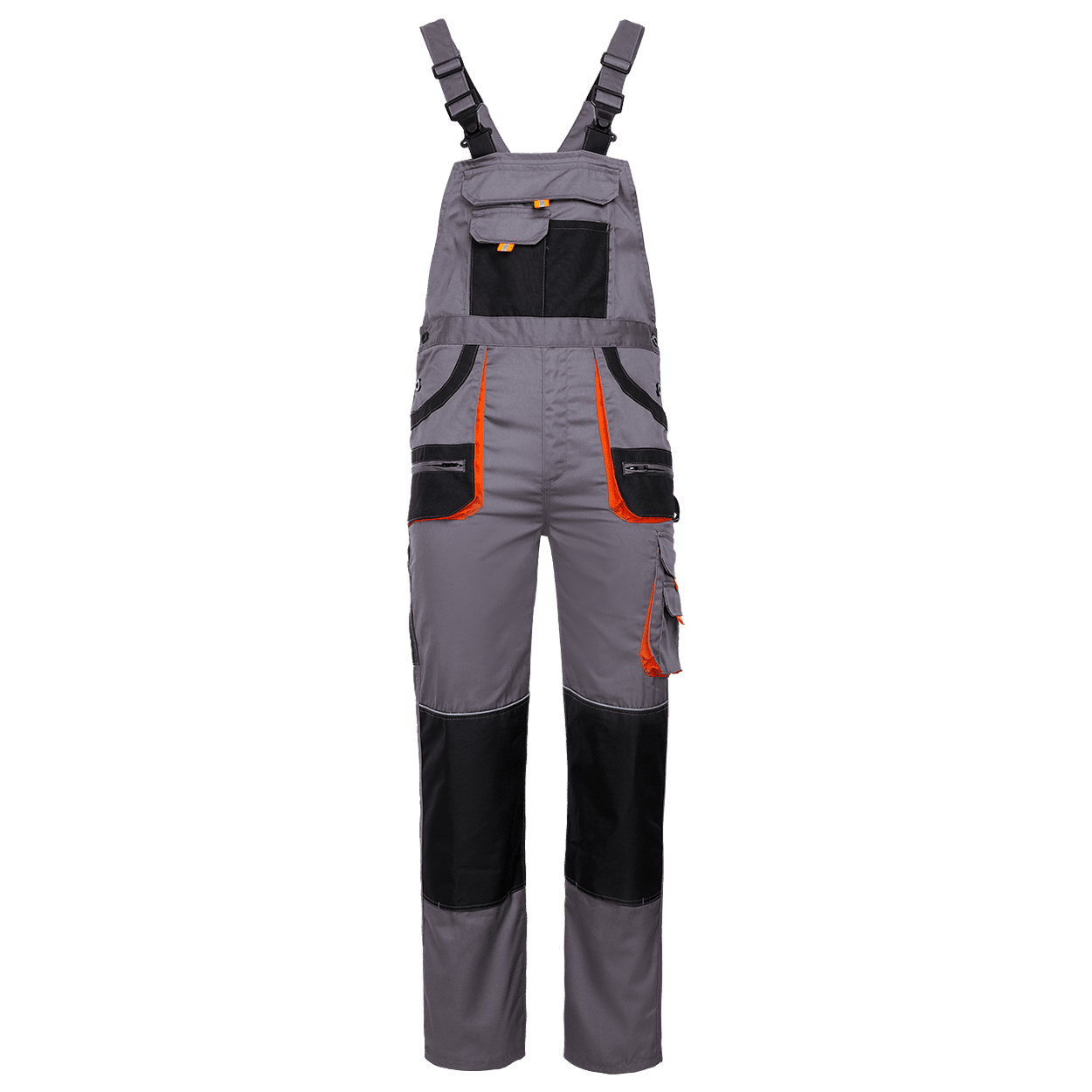 des-emerton-phorhma-erhgasias