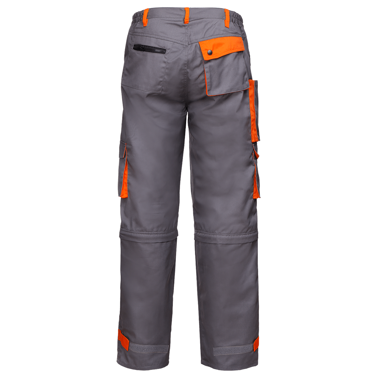 desman-6-pantelonaea-erhgasias