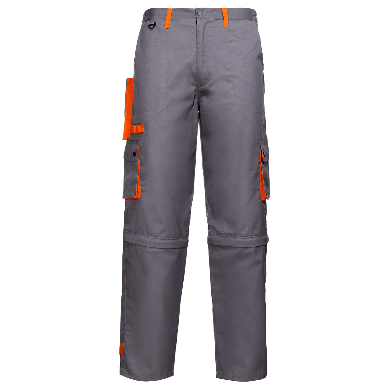 desman-6-pantelonaea-erhgasias