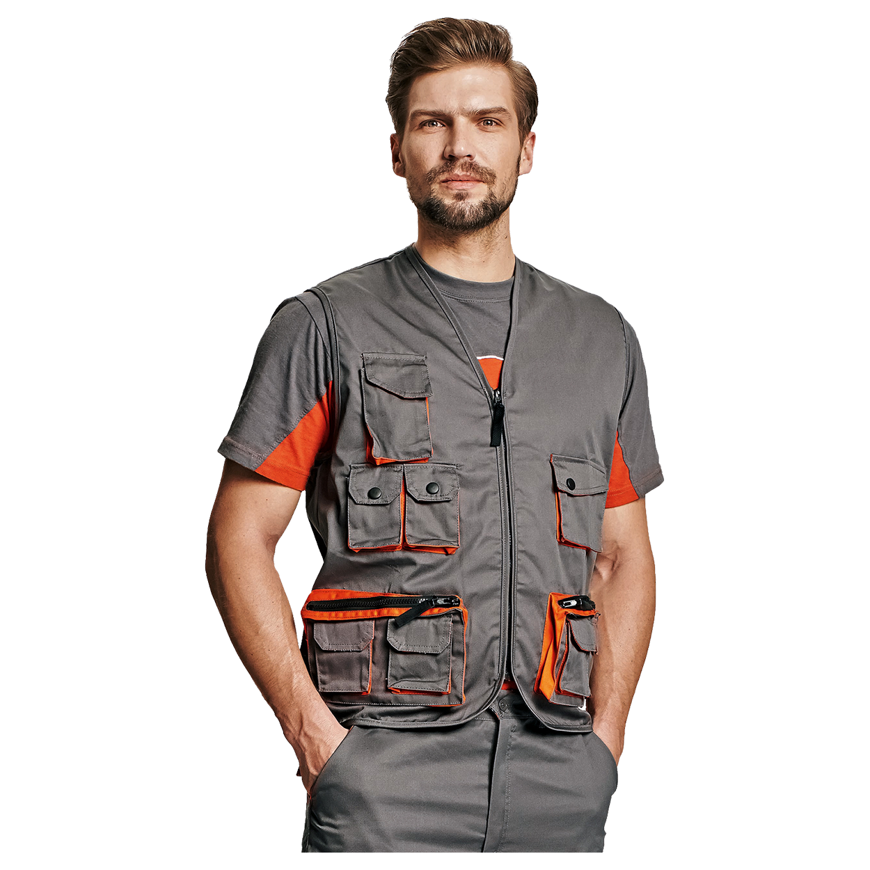 desman-gaeleco-erhgasias