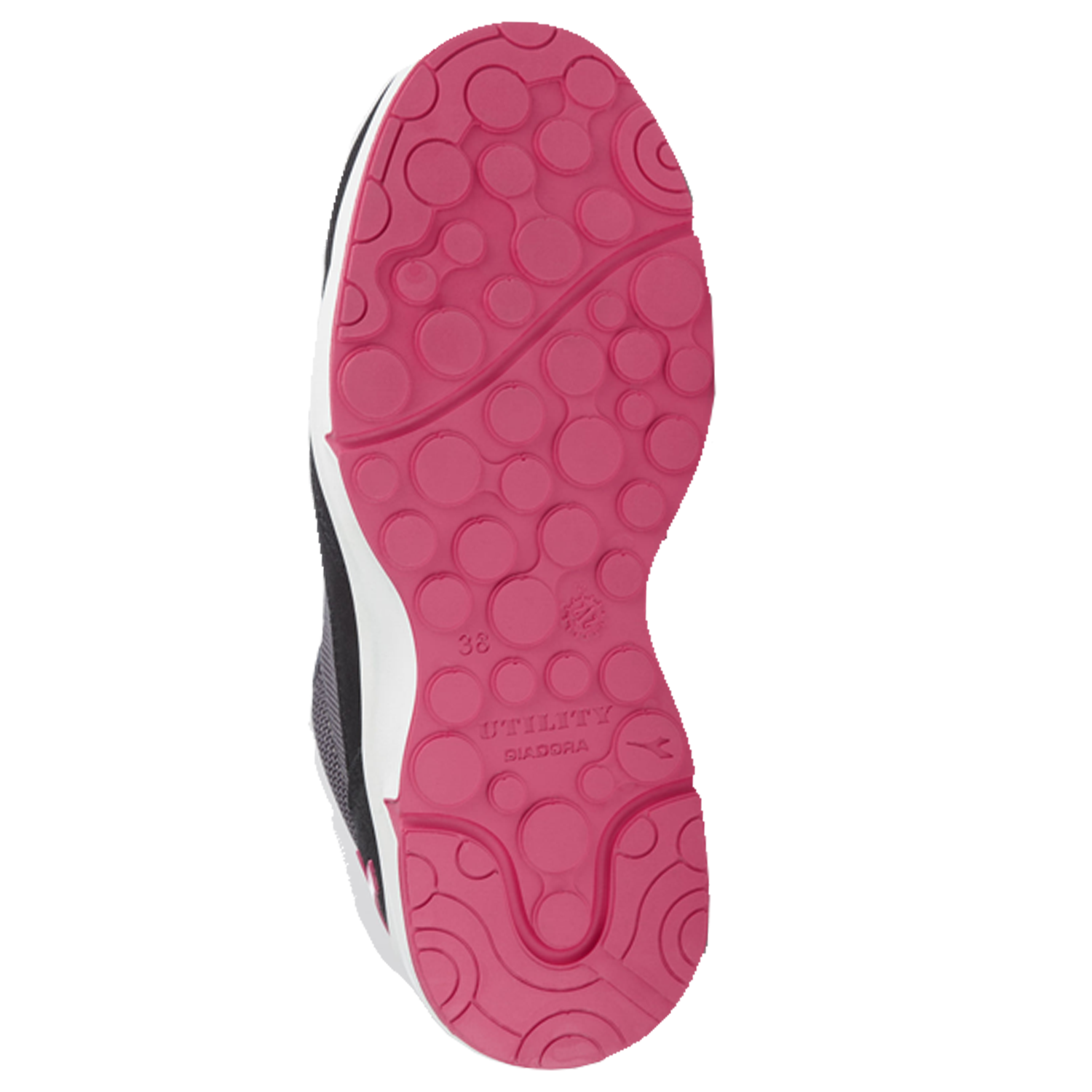 diadora-athena-text-low-s1pl-fo-sr-esd-papoytsaea-erhgasias