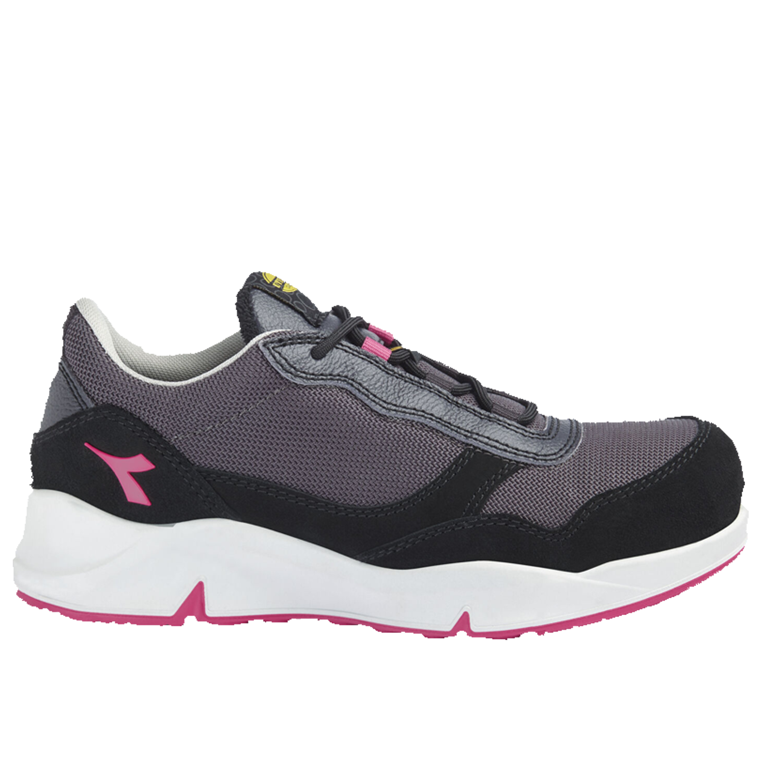 diadora-athena-text-low-s1pl-fo-sr-esd-papoytsaea-erhgasias