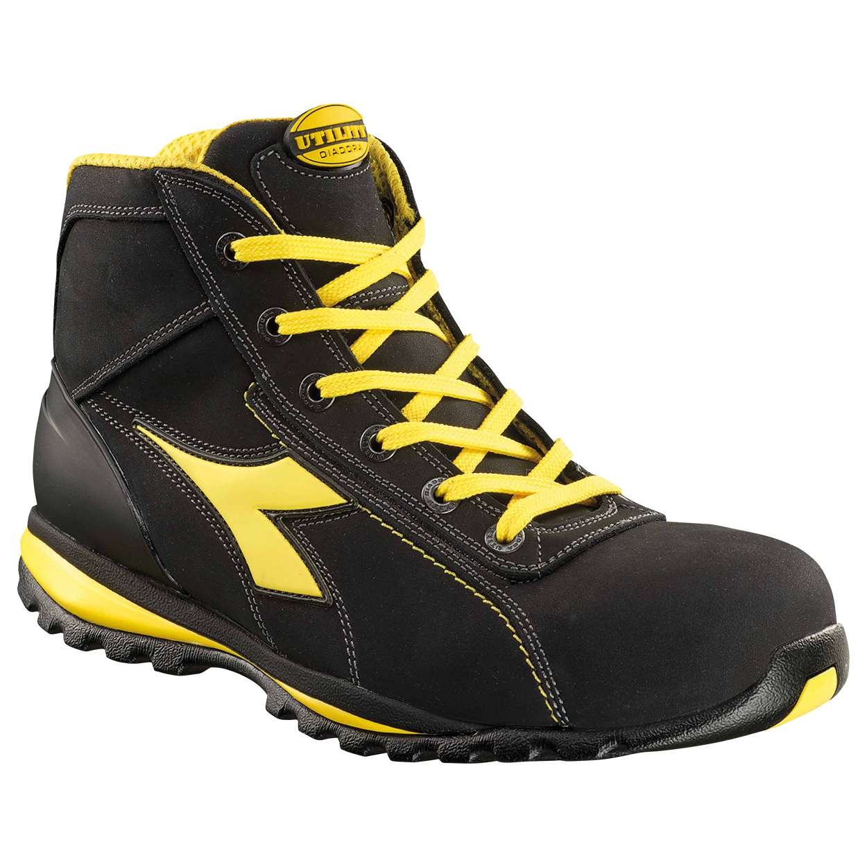 diadora-glove-ii-high-s3-hro-sra-safety-shoes