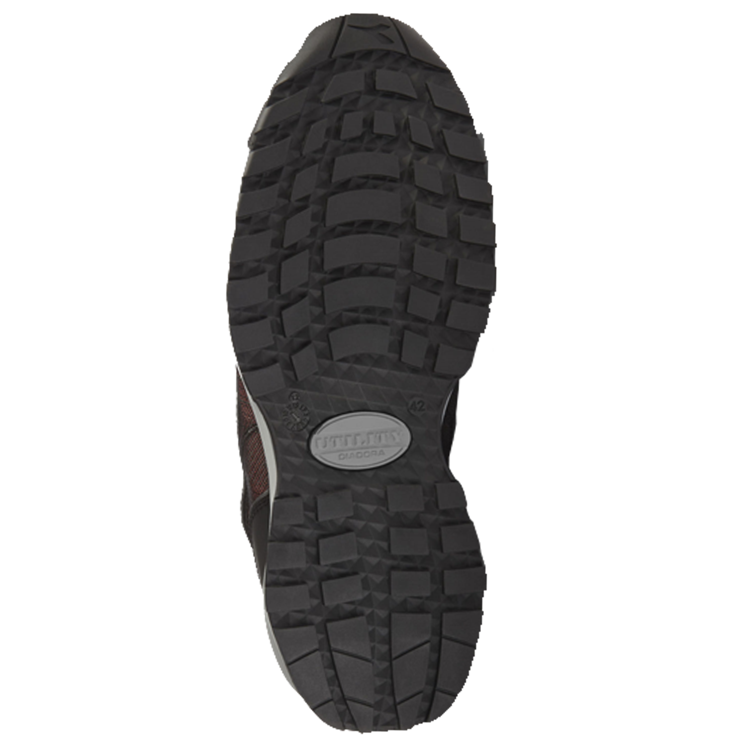 diadora-glove-mds-matryx-low-s1p-hro-src-esd-papoytsaea-asphaleias