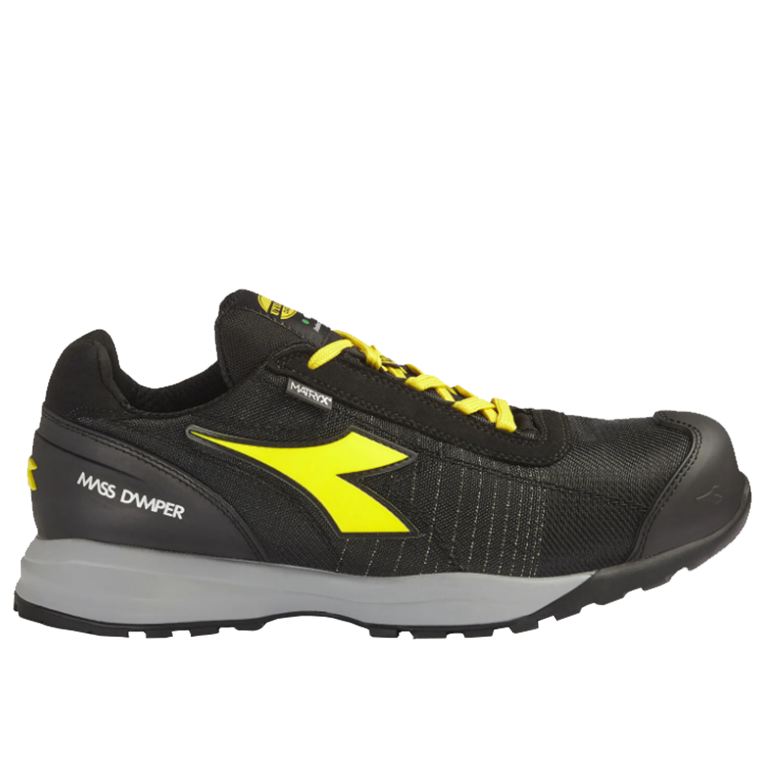 diadora-glove-mds-matryx-low-s1p-hro-src-esd-papoytsaea-asphaleias
