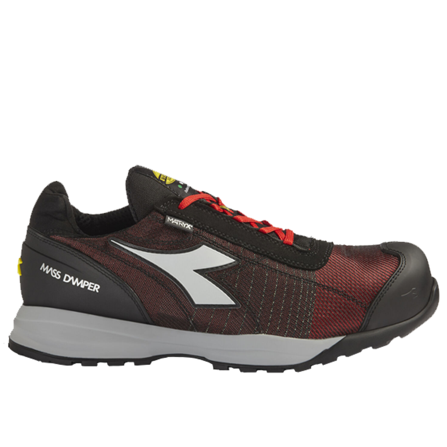 diadora-glove-mds-matryx-low-s1p-hro-src-esd-papoytsaea-asphaleias