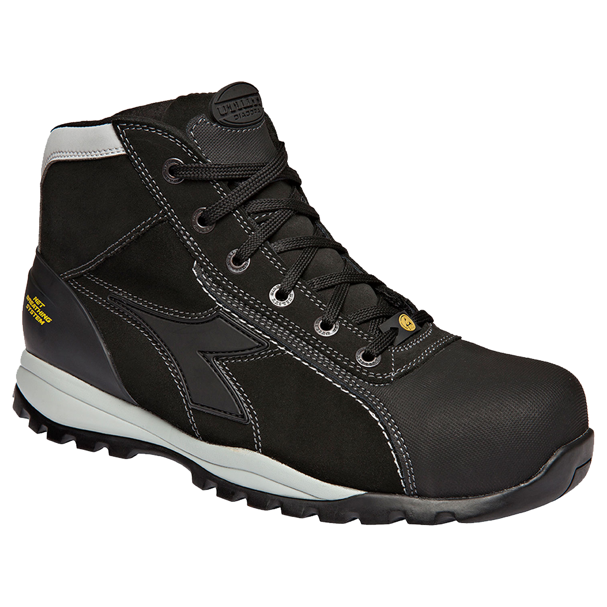 diadora-glove-tech-hi-pro-s3-sra-hro-esd-safety-shoes