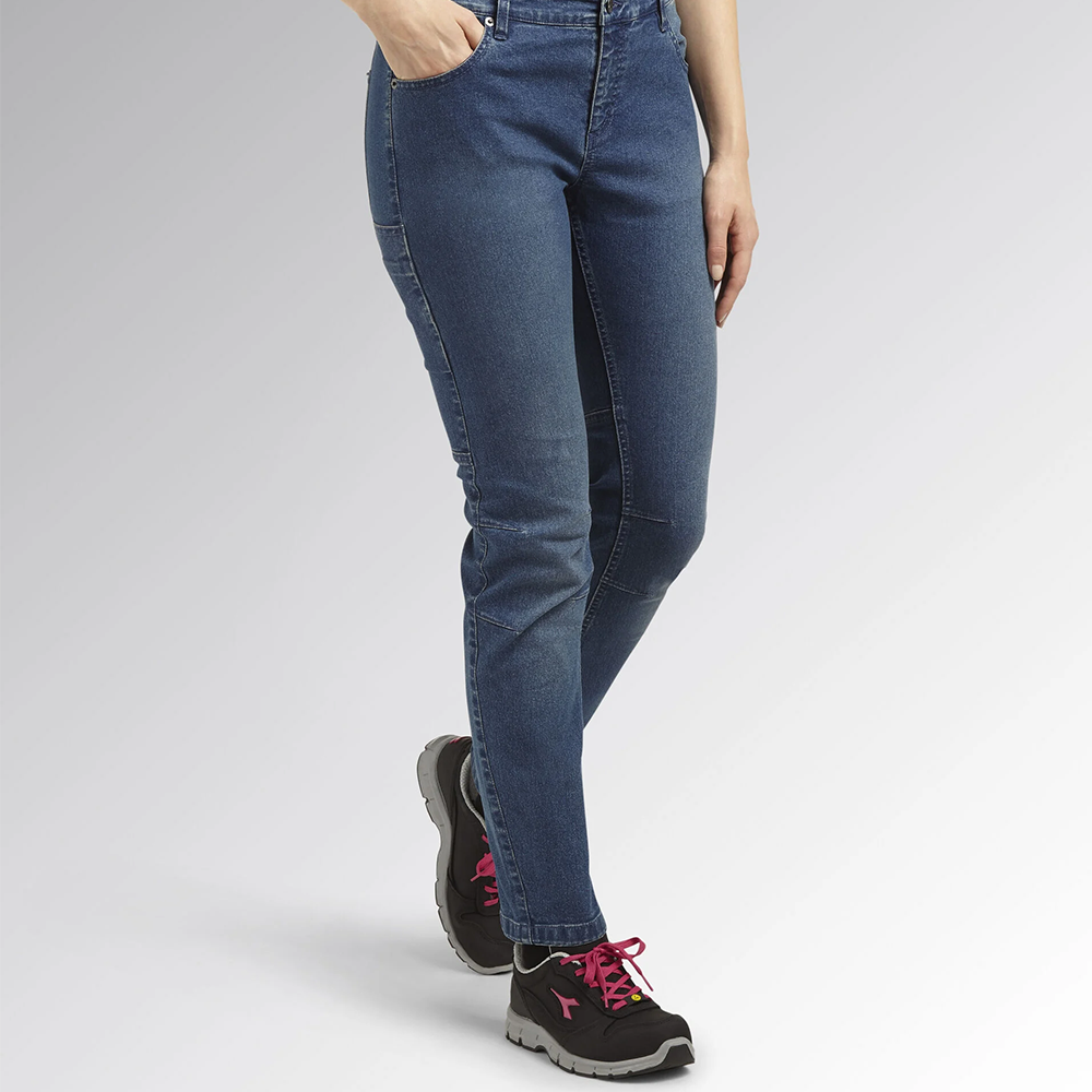 diadora-pant-stone-athena-gounaaeceio-tzaen-pantelonae