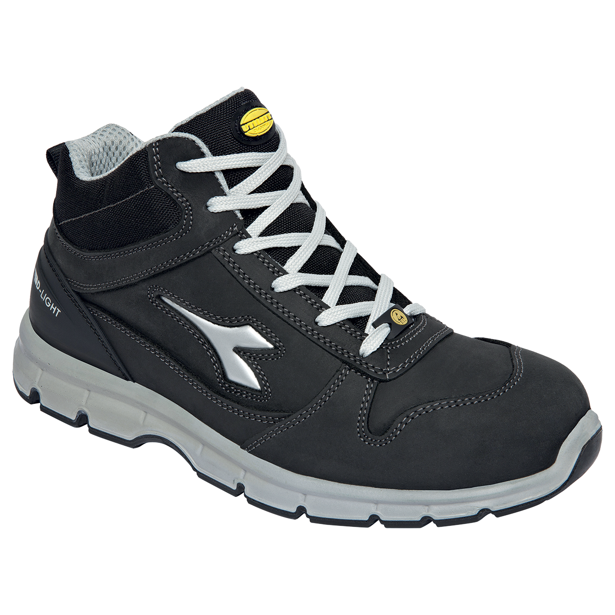 diadora-run-ii-hi-s3-src-esd-safety-shoes