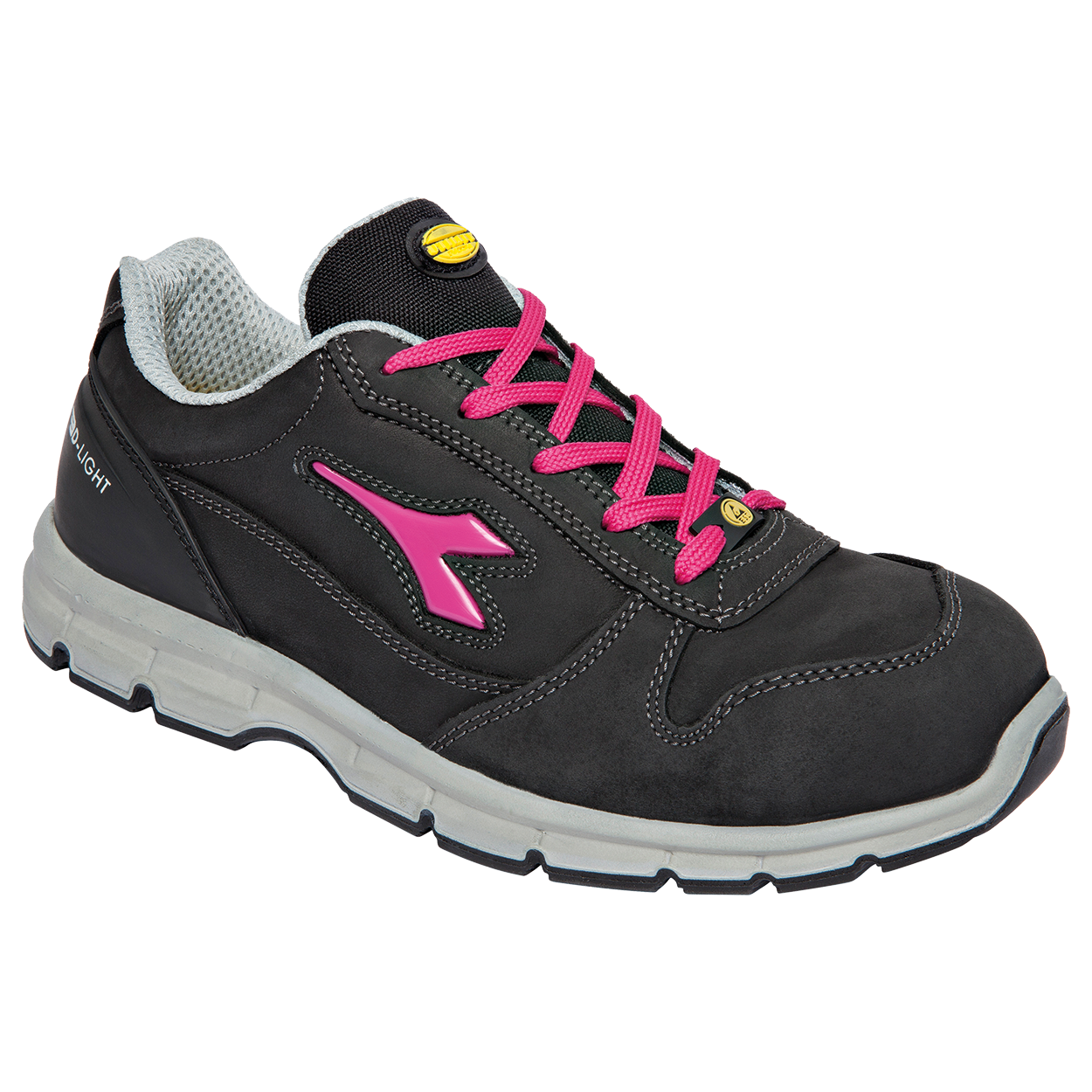 diadora-run-ii-low-s3-src-safety-shoes