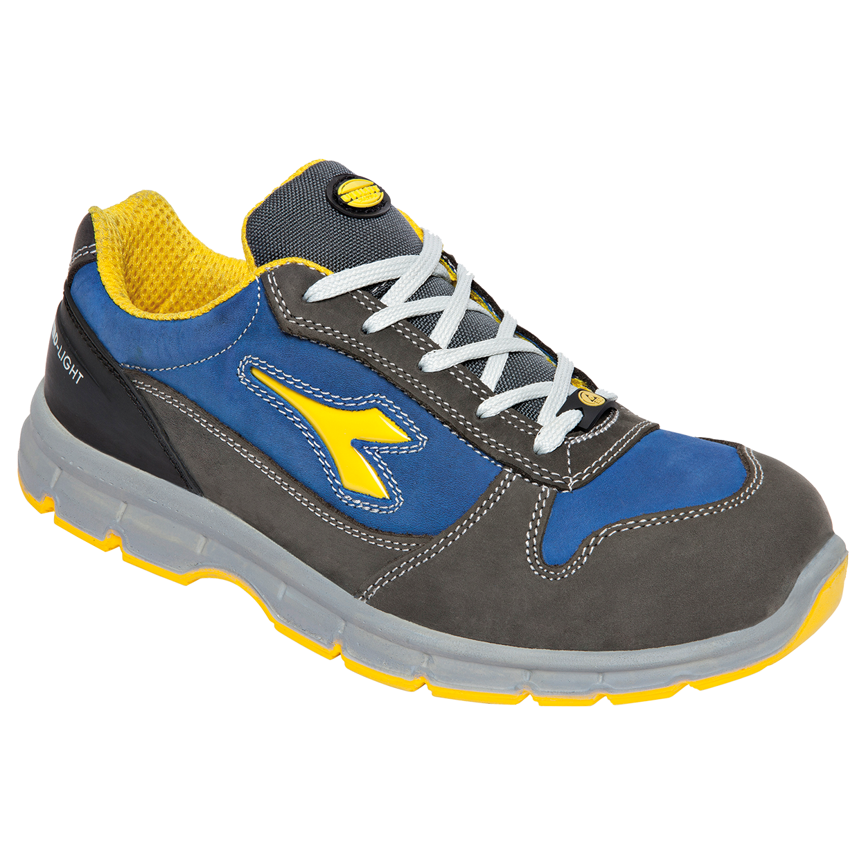 diadora-run-low-s3-src-esd-safety-shoes
