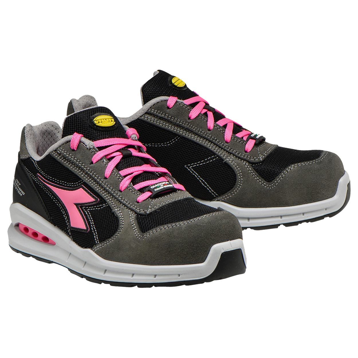 diadora-run-net-airbox-low-s1p-src-safety-shoes