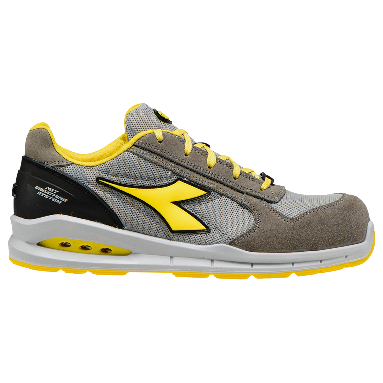 diadora-run-net-airbox-low-s1p-src-safety-shoes