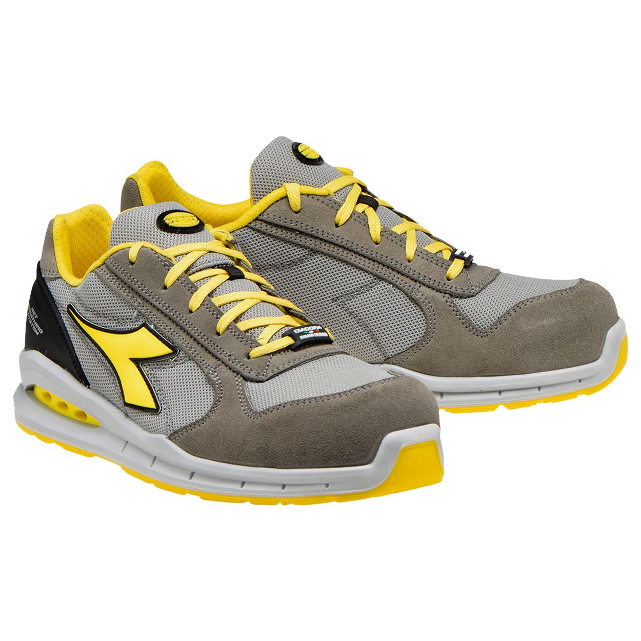 diadora-run-net-airbox-low-s1p-src-safety-shoes