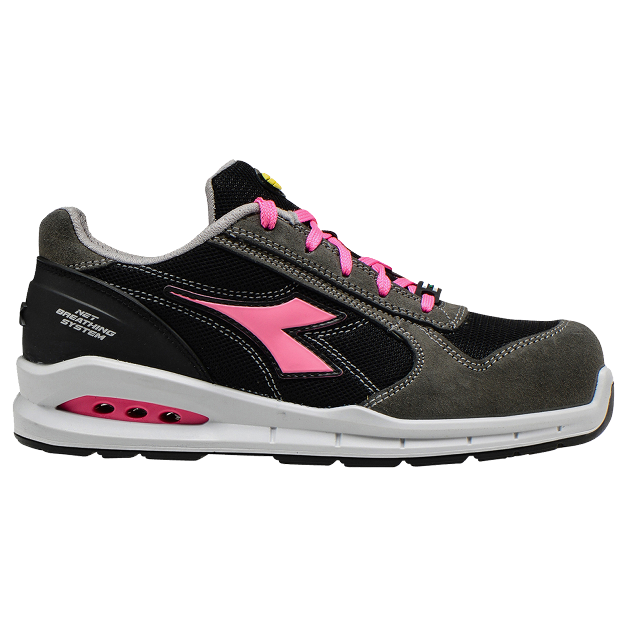 diadora-run-net-airbox-low-s1p-src-safety-shoes
