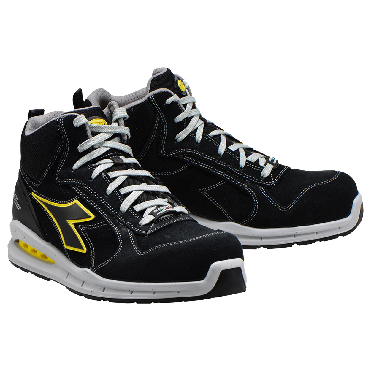 diadora-run-net-airbox-mid-s3-src-work-shoes