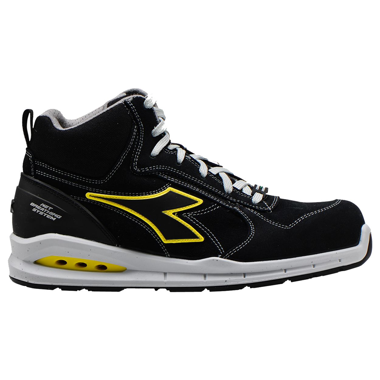 diadora-run-net-airbox-mid-s3-src-work-shoes