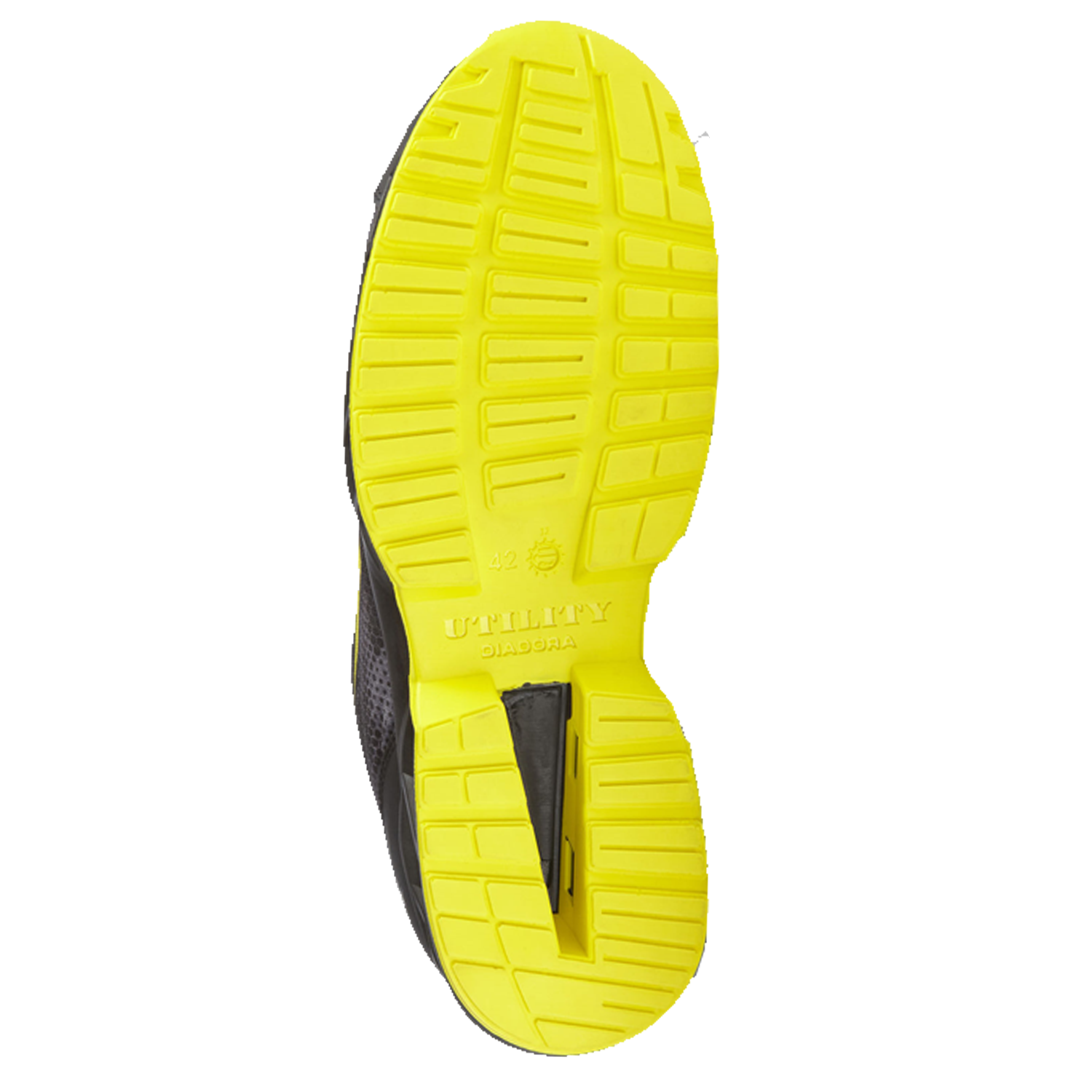 diadora-shark-stable-impact-low-s3-src-esd-papoytsaea-erhgasias