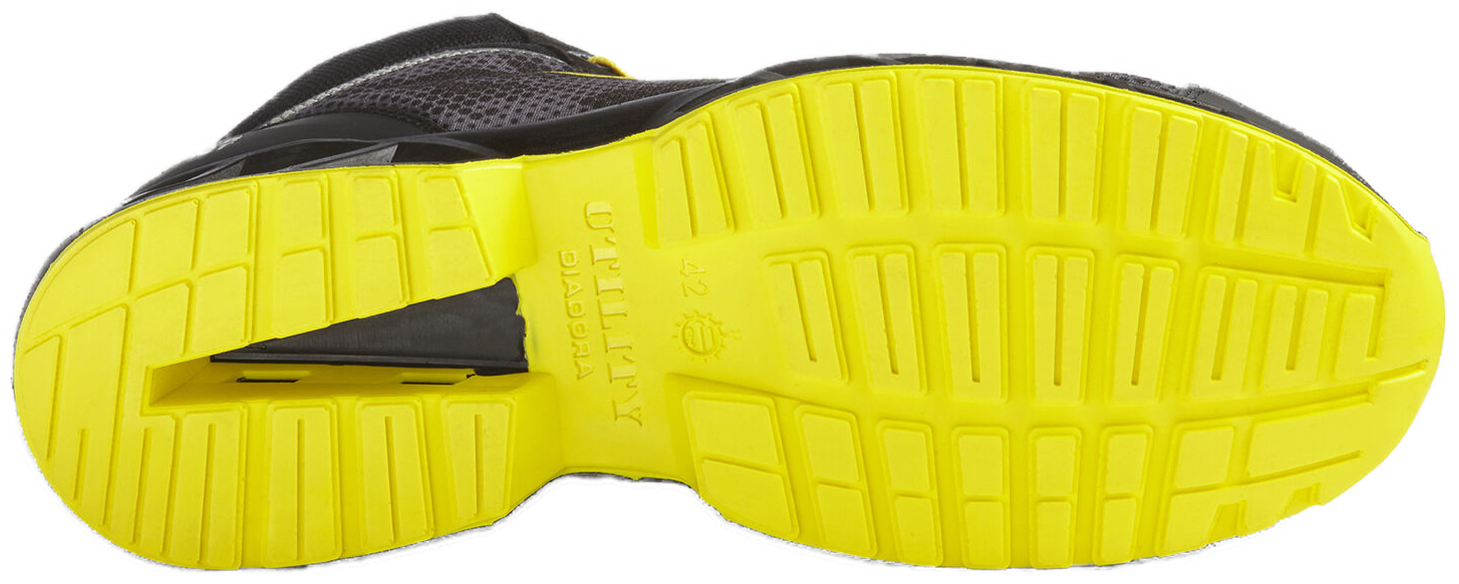 diadora-shark-stable-impact-mid-s3-src-esd-papoytsaea-asphaleias