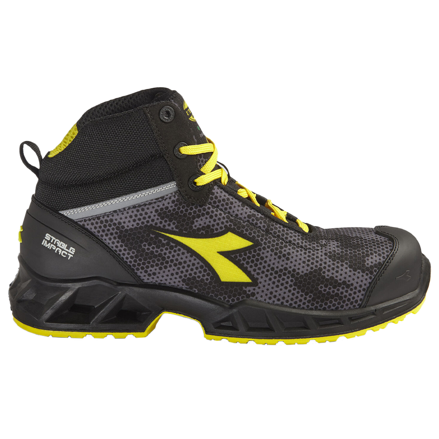 diadora-shark-stable-impact-mid-s3-src-esd-papoytsaea-asphaleias