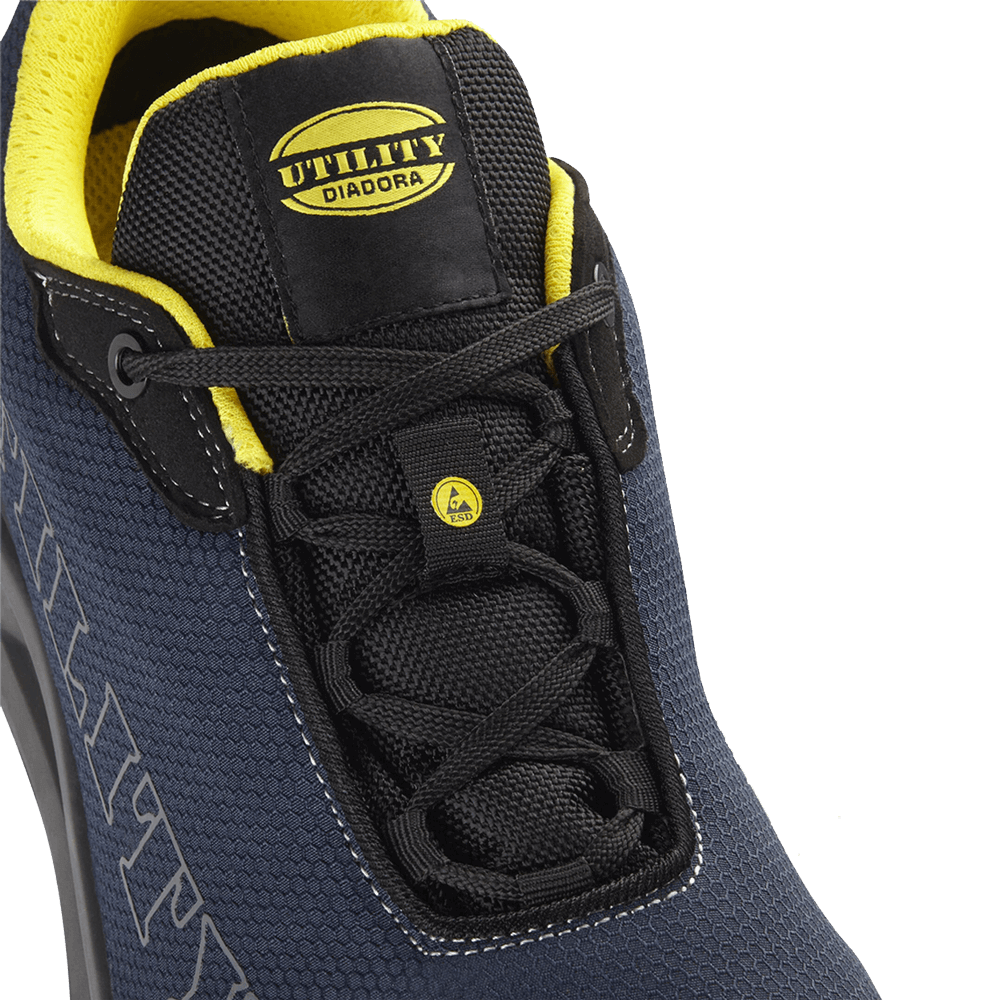 diadora-smart-softbox-low-s1pl-fo-sr-esd-papoytsaea-erhgasias