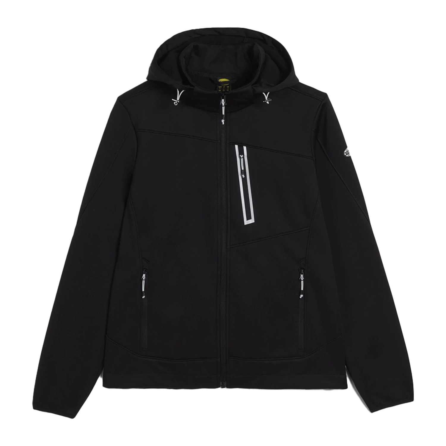 diadora-softshell-athena-gounaaeceio-softshell-mpoouphan