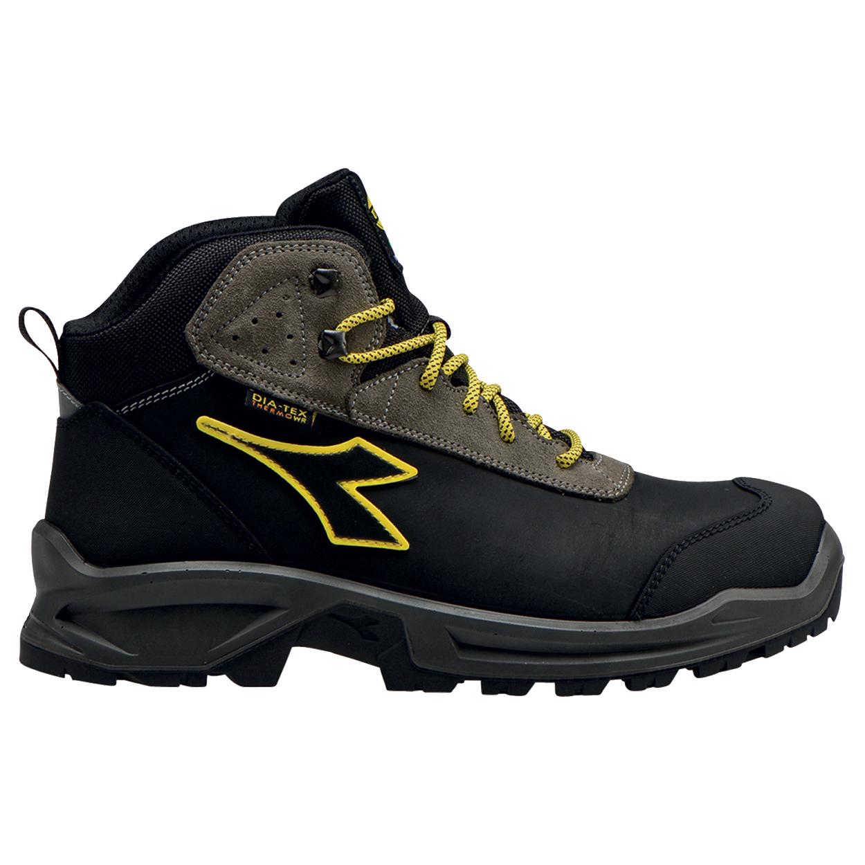diadora-sport-diatex-mid-s3-wr-ci-src-work-shoes