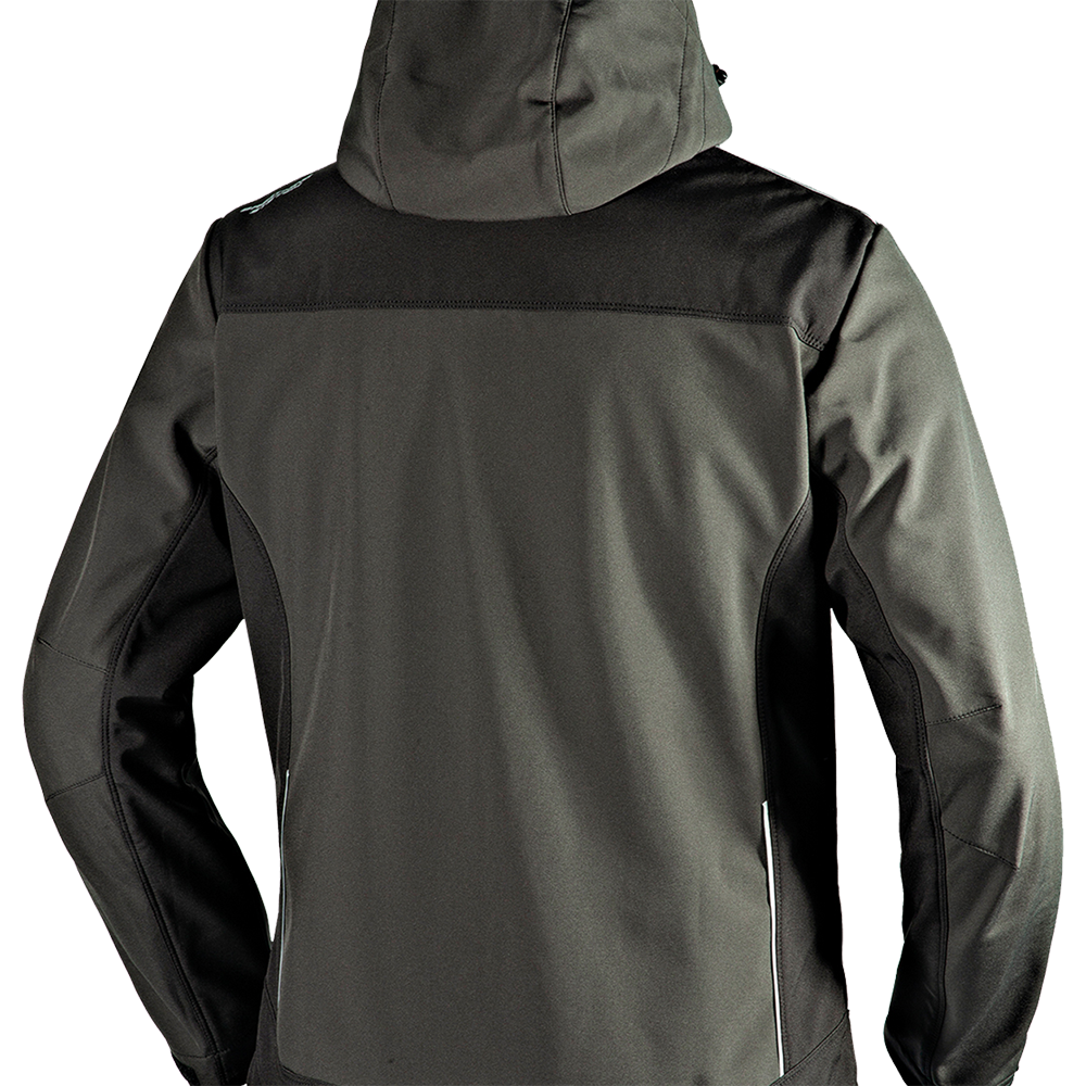 diadora-tech-carbon-softshell-jacket