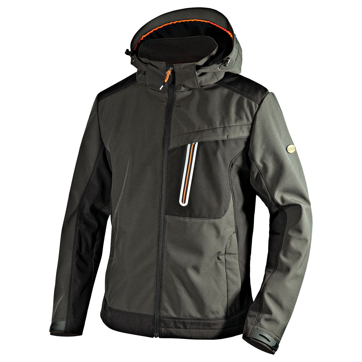 diadora-tech-carbon-softshell-jacket