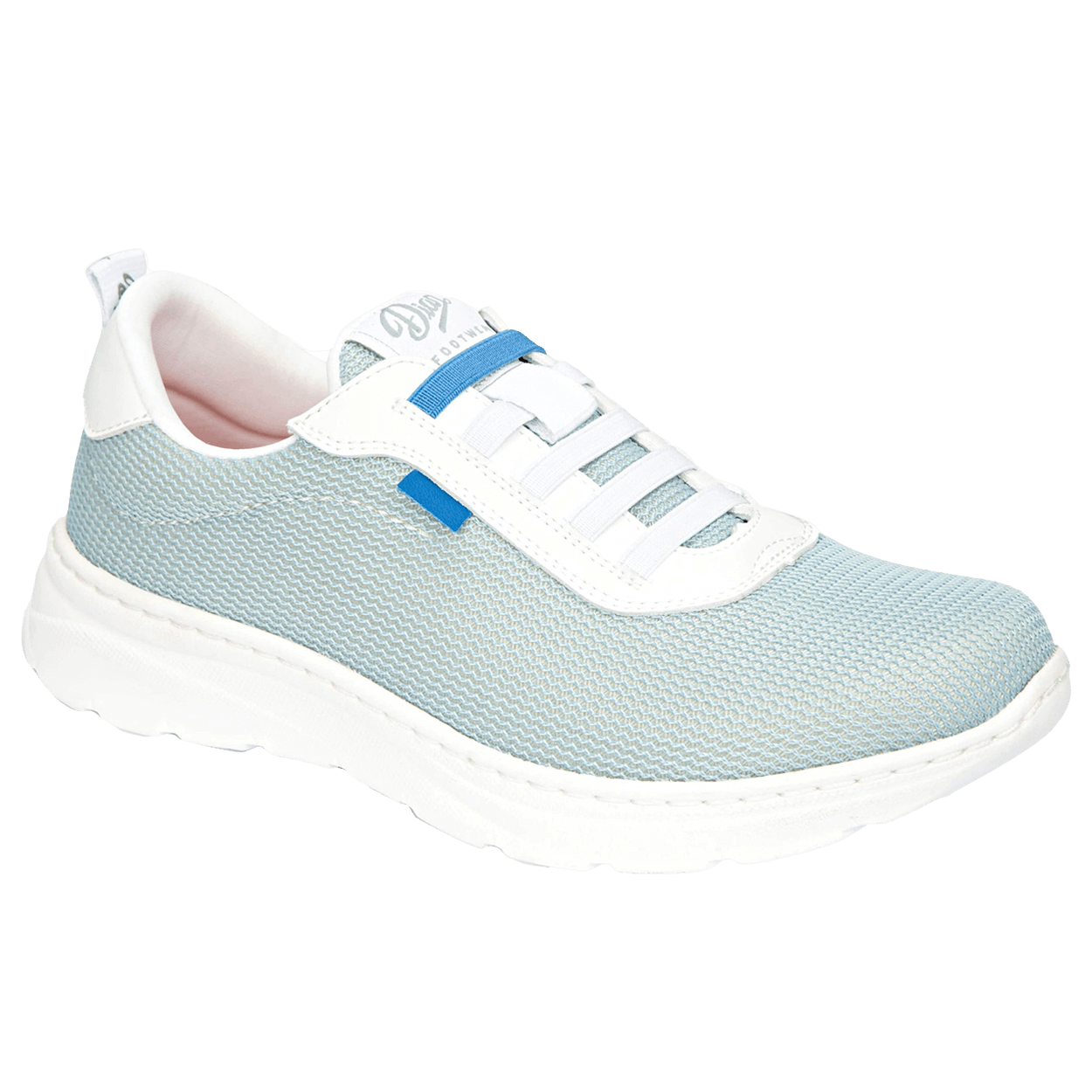 dian-alicante-blanco-01-fo-src-papoytsaea-erhgasias