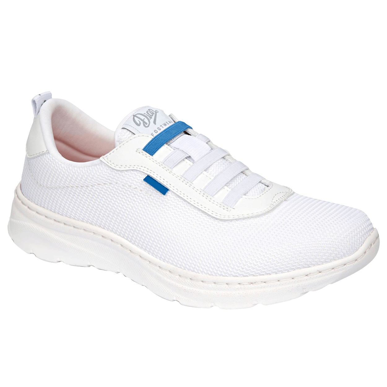 dian-alicante-blanco-01-fo-src-papoytsaea-erhgasias