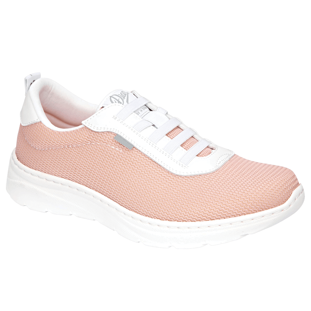 dian-alicante-blanco-01-fo-src-papoytsaea-erhgasias