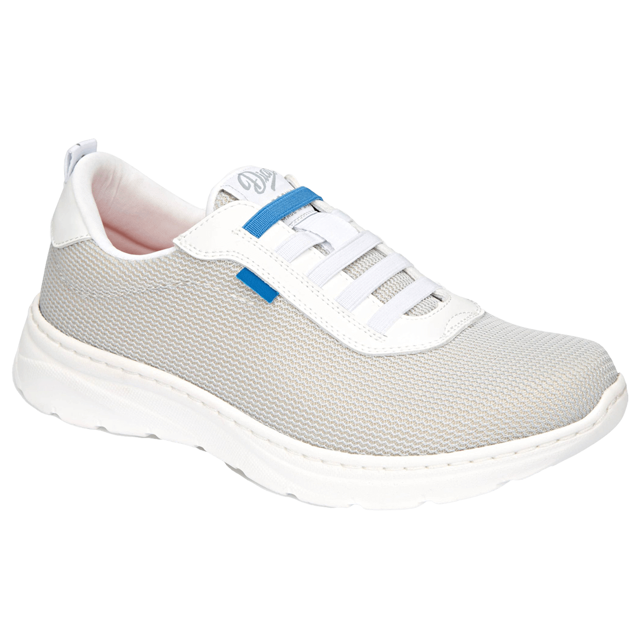 dian-alicante-blanco-01-fo-src-papoytsaea-erhgasias