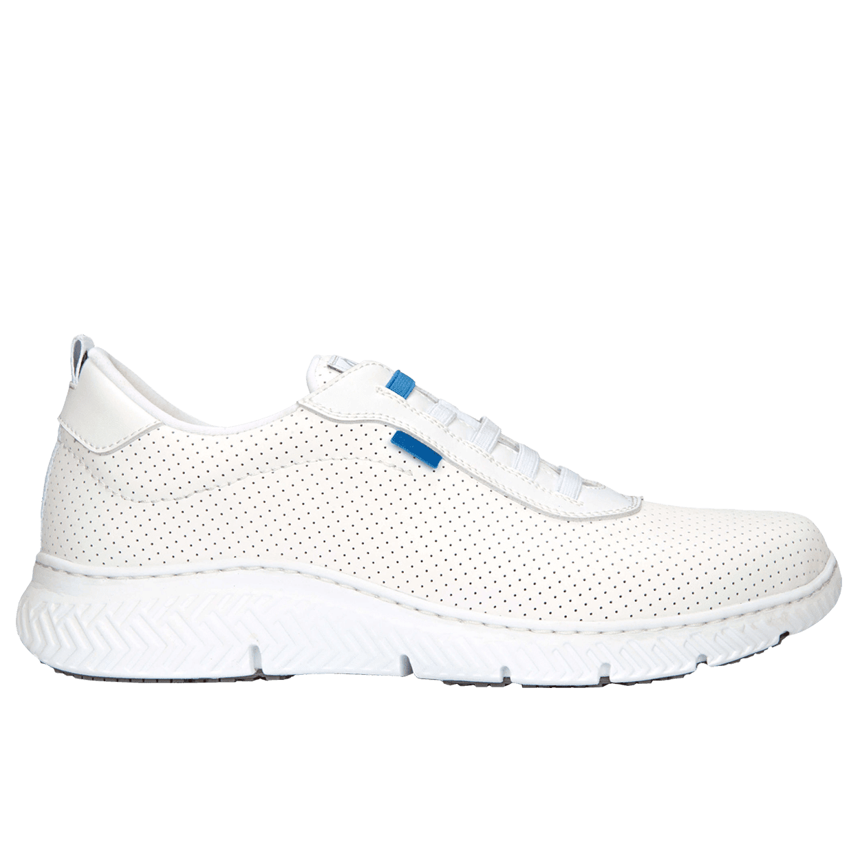 dian-altea-plus-blanco-01-src-papoytsaea-erhgasias