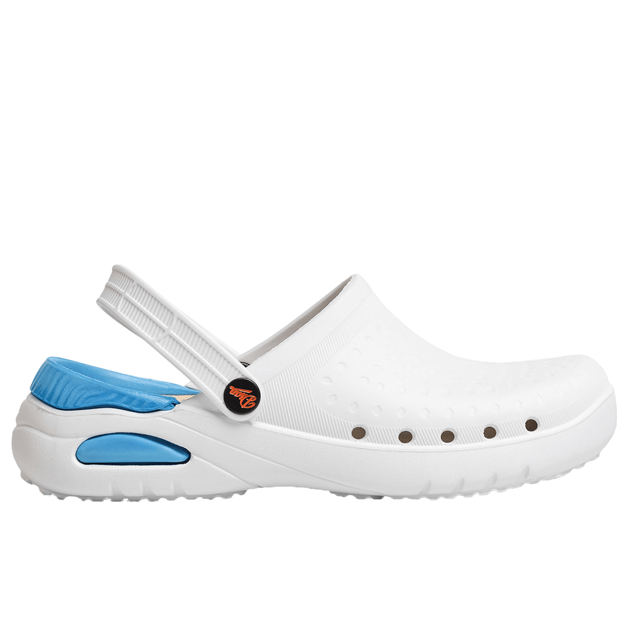 dian-eva-soft-blanco-ob-e-a-src-papoytsaea-ougaeeaenes