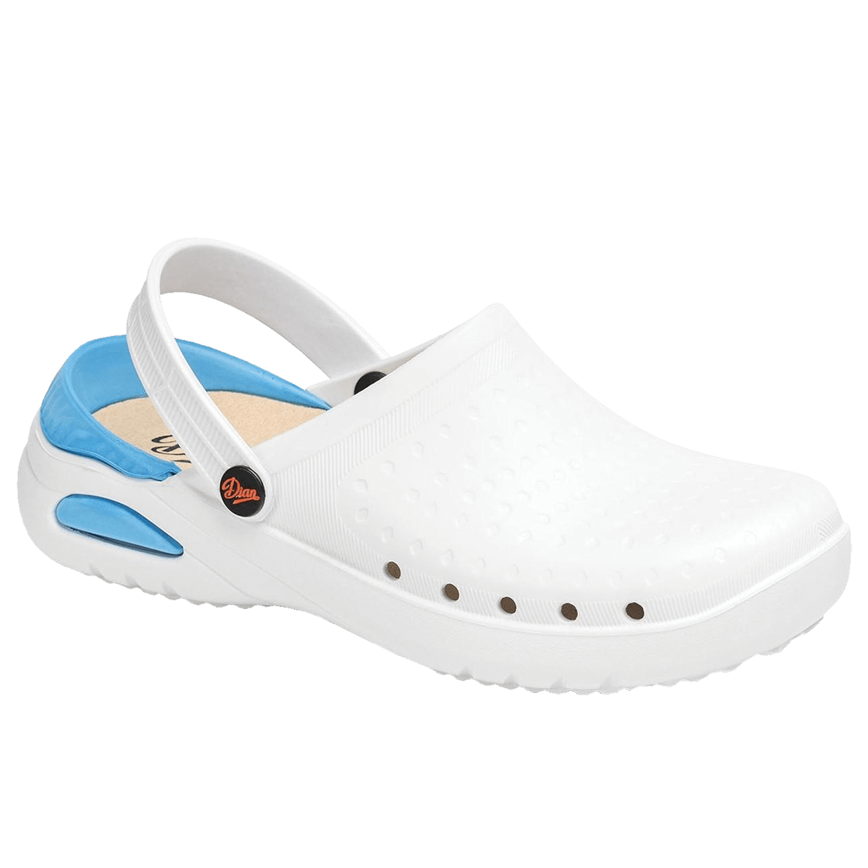 dian-eva-soft-blanco-ob-e-a-src-papoytsaea-ougaeeaenes