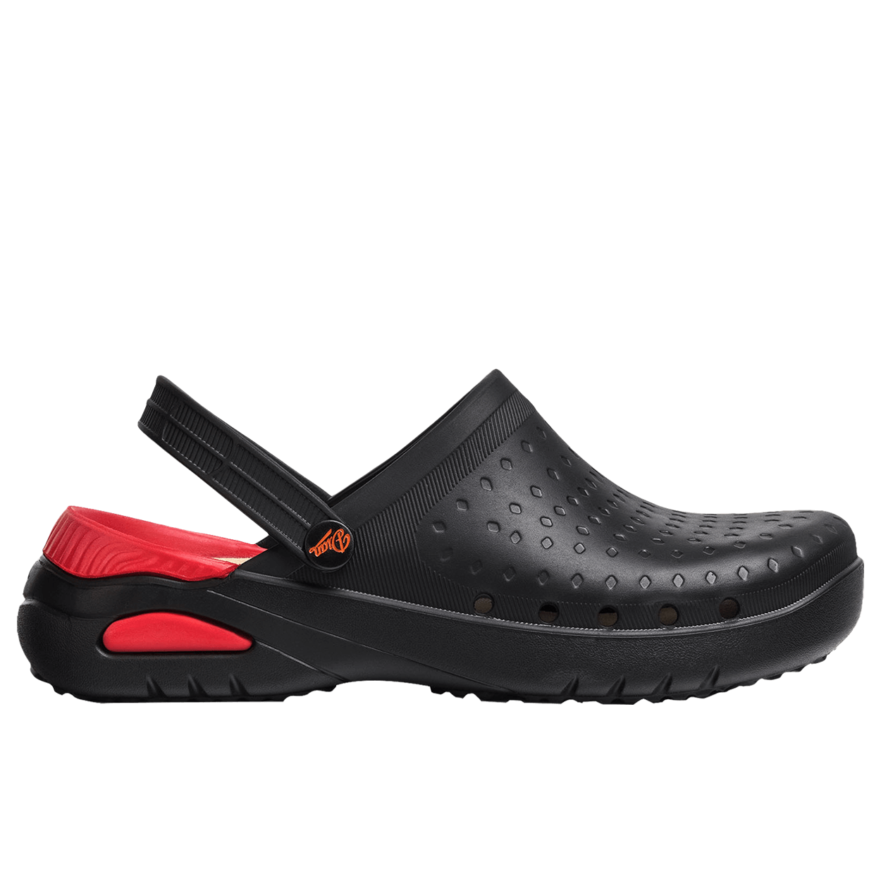 dian-eva-soft-negro-ob-e-a-src-papoytsaea-ougaeeaenes