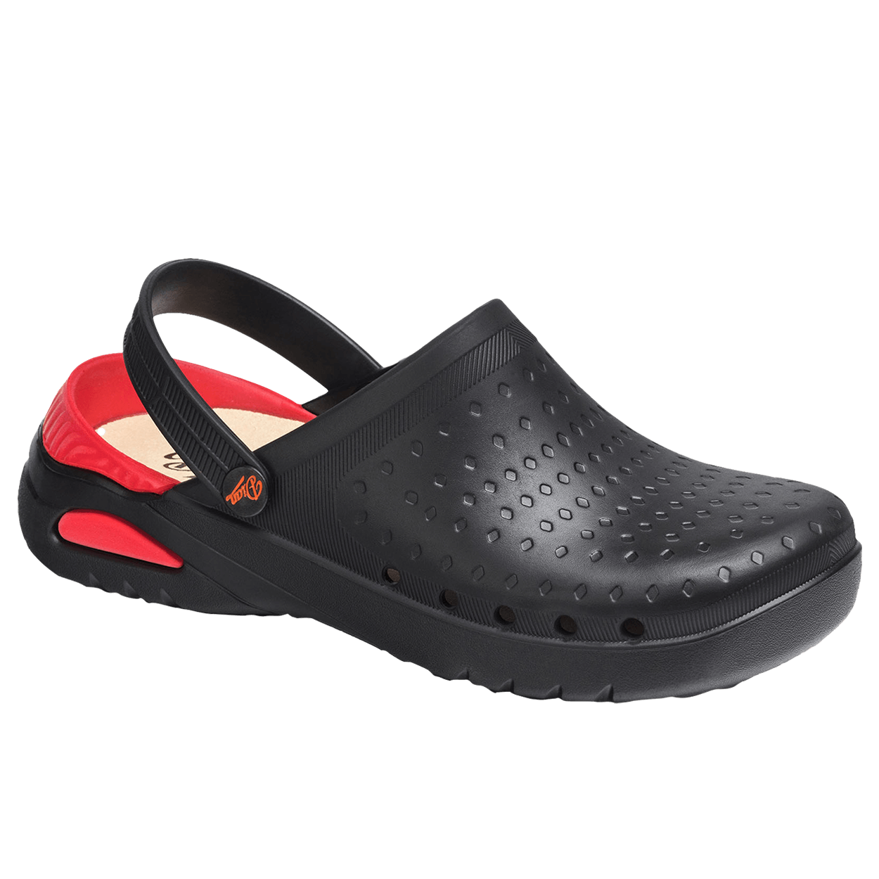 dian-eva-soft-negro-ob-e-a-src-papoytsaea-ougaeeaenes