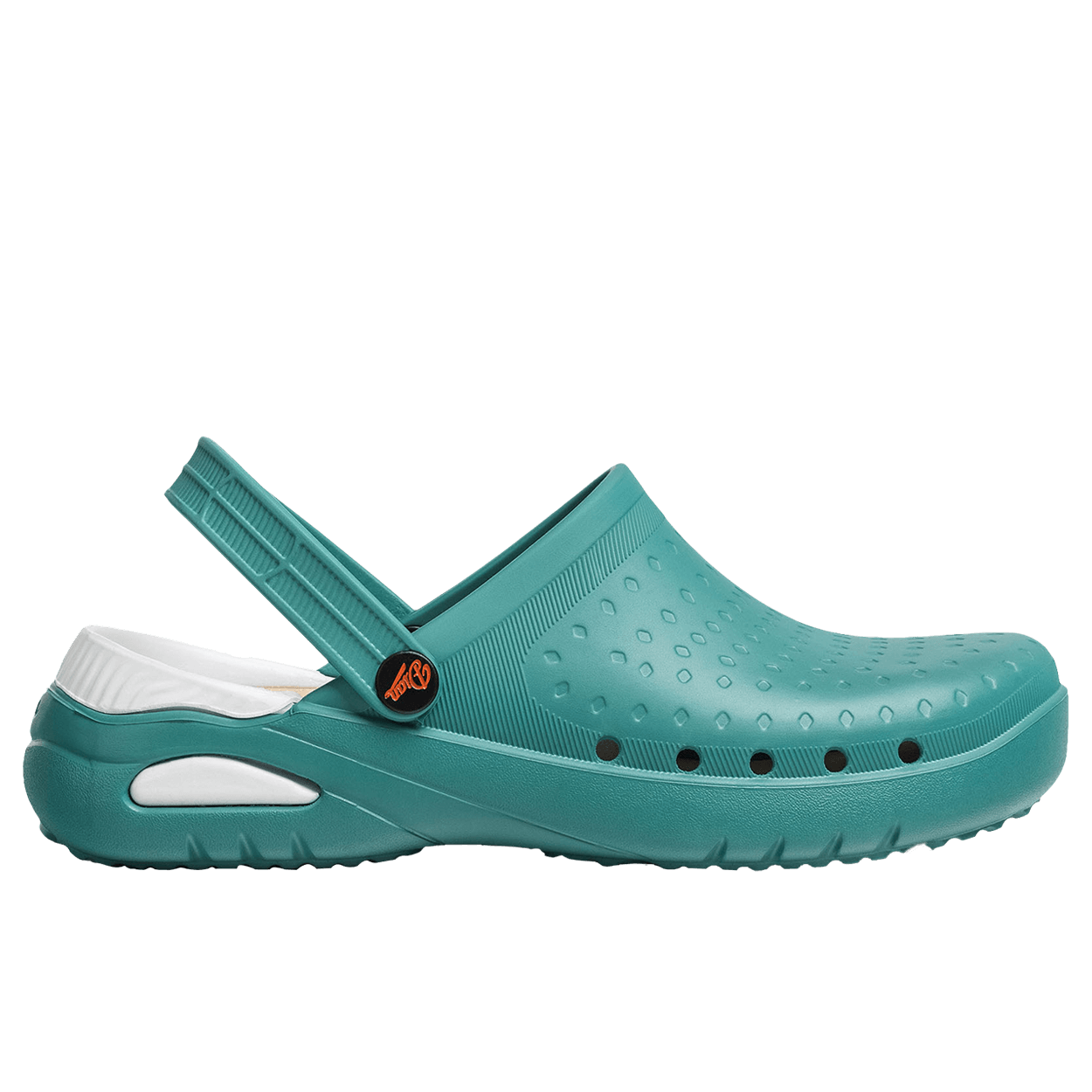 dian-eva-soft-verde-ob-e-a-src-papoytsaea-ougaeeaenes