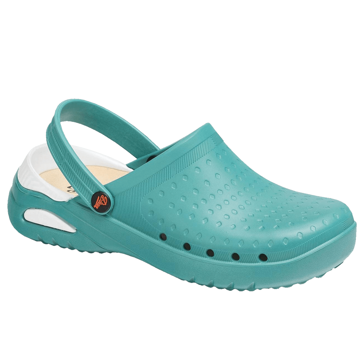 dian-eva-soft-verde-ob-e-a-src-papoytsaea-ougaeeaenes