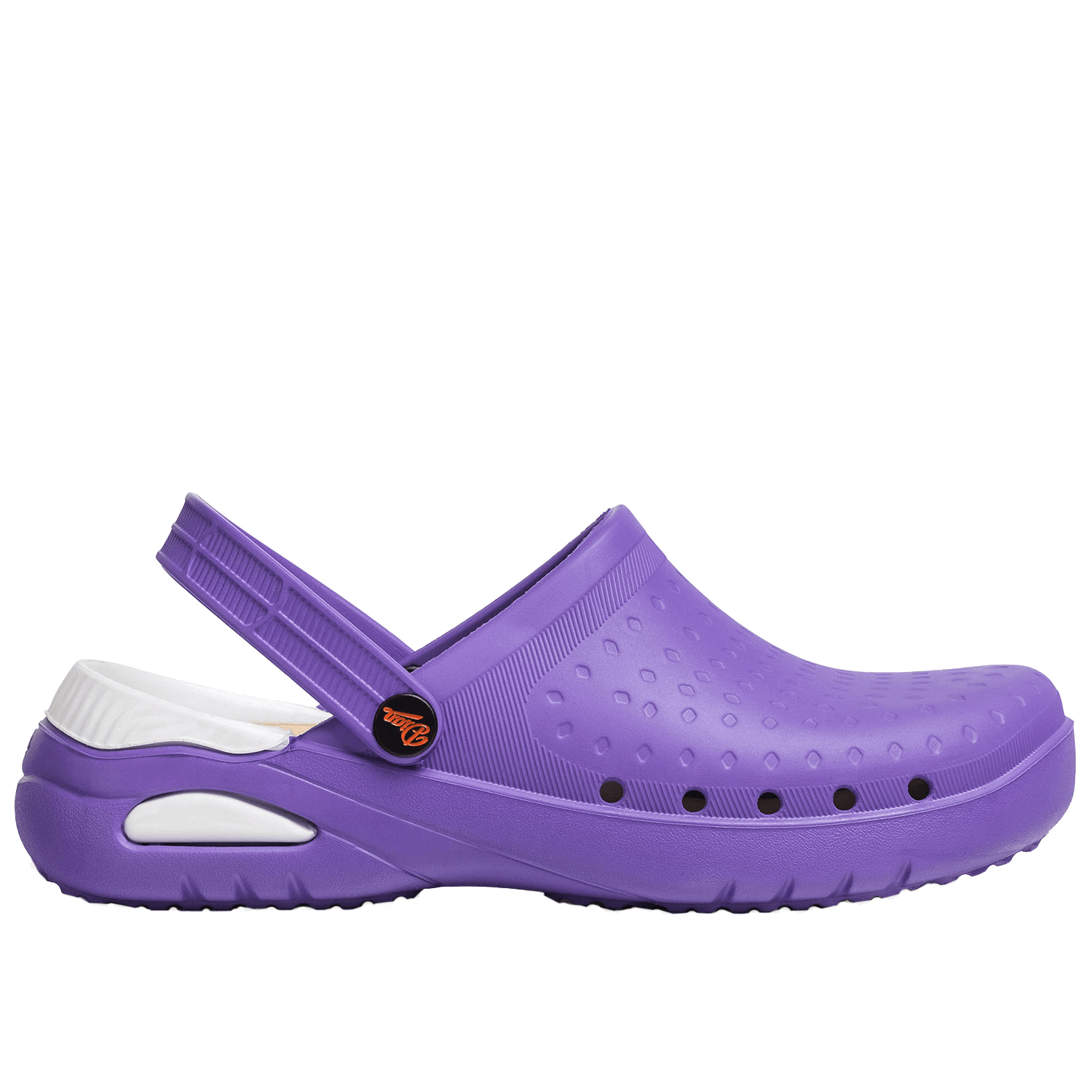 dian-eva-soft-violeta-ob-e-a-src-papoytsaea-ougaeeaenes