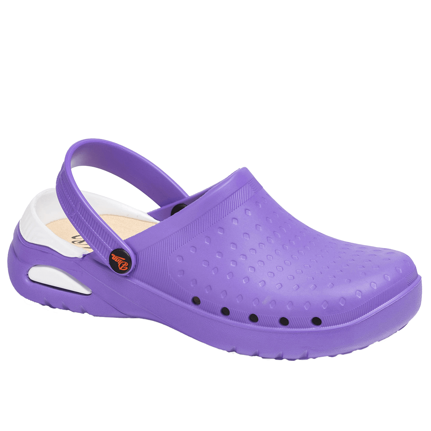 dian-eva-soft-violeta-ob-e-a-src-papoytsaea-ougaeeaenes