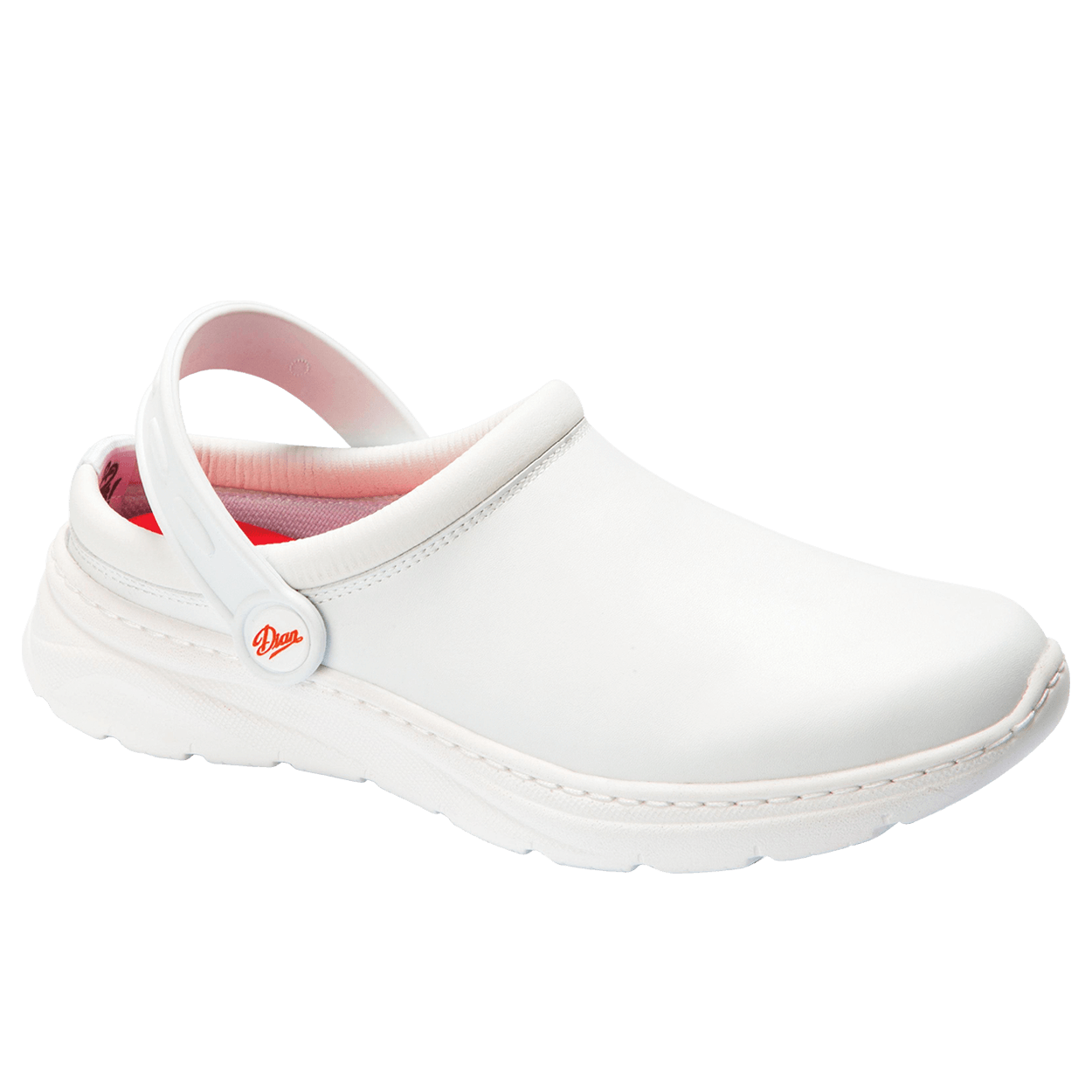 dian-javea-blanco-ob-e-a-src-papoytsaea-ougaeeaenes