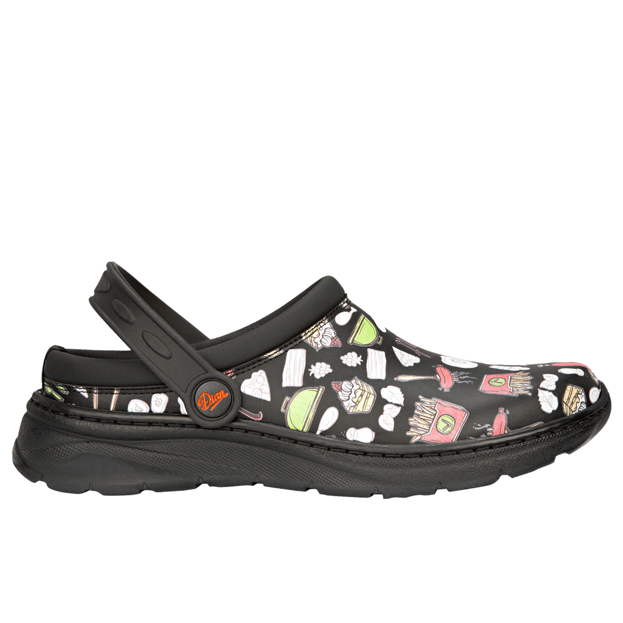 dian-javea-negro-estampado-ob-e-a-src-papoytsaea-ougaeeaenes