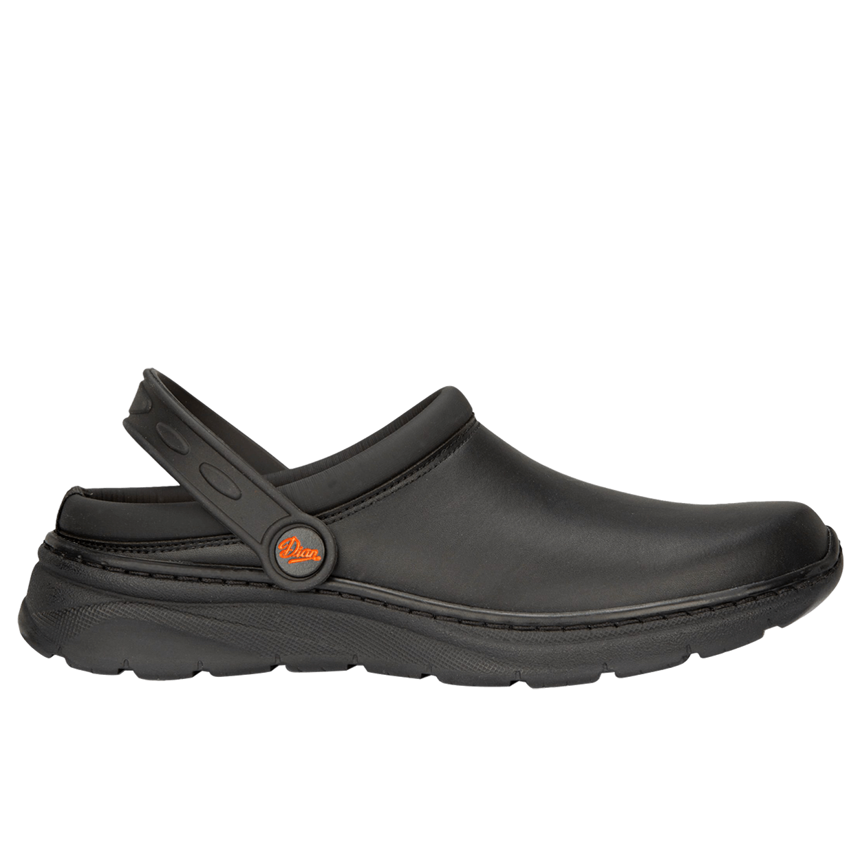 dian-javea-negro-ob-e-a-src-papoytsaea-ougaeeaenes