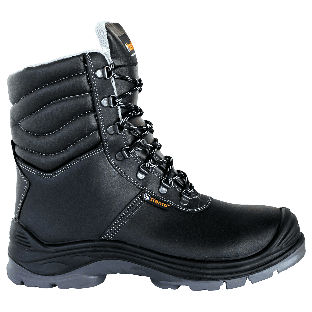 discovery-winter-s3-safety-shoes