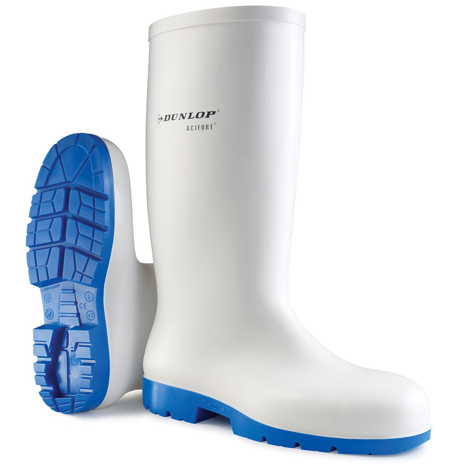 dunlop-acifort-classic-04-fo-src-rubber-boots