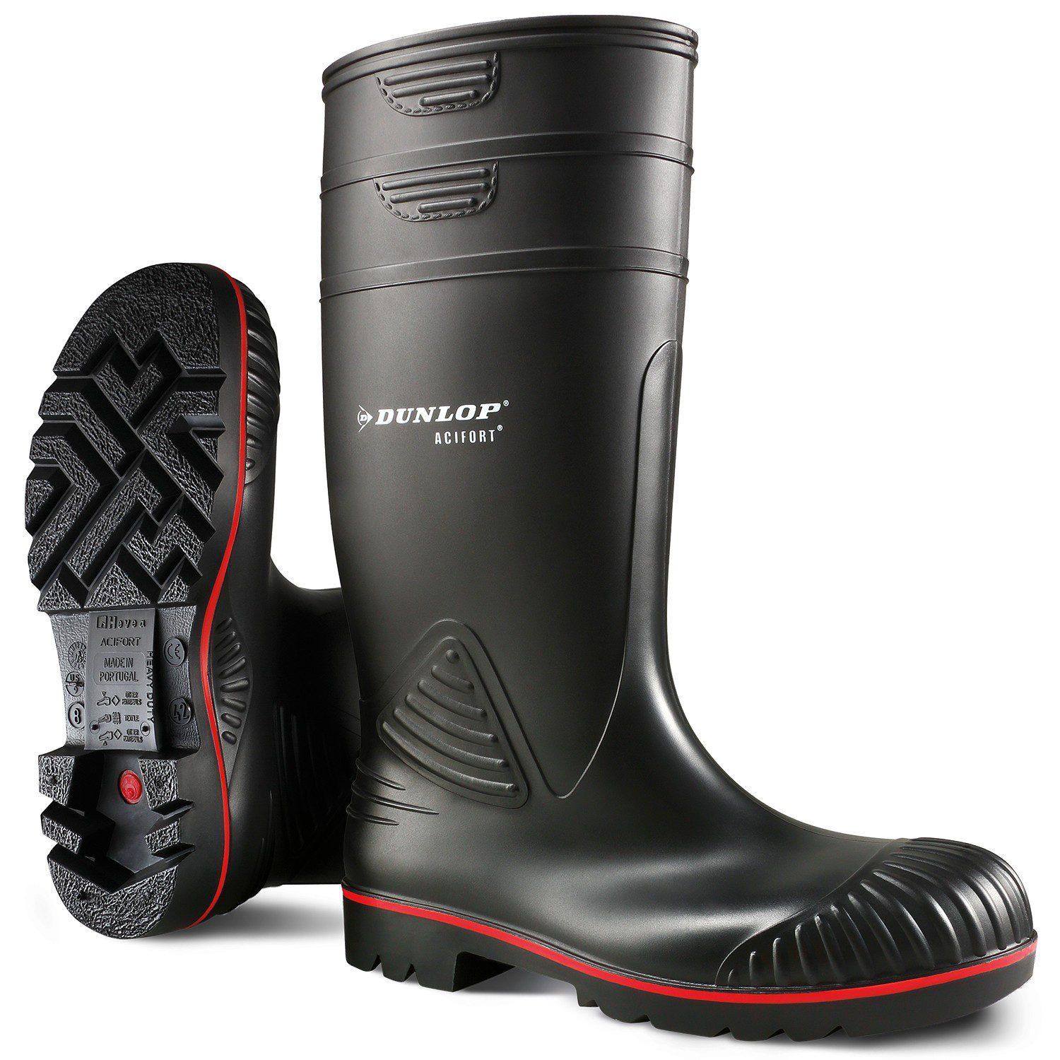 dunlop-acifort-heavy-duty-s5-sra-rubber-boots