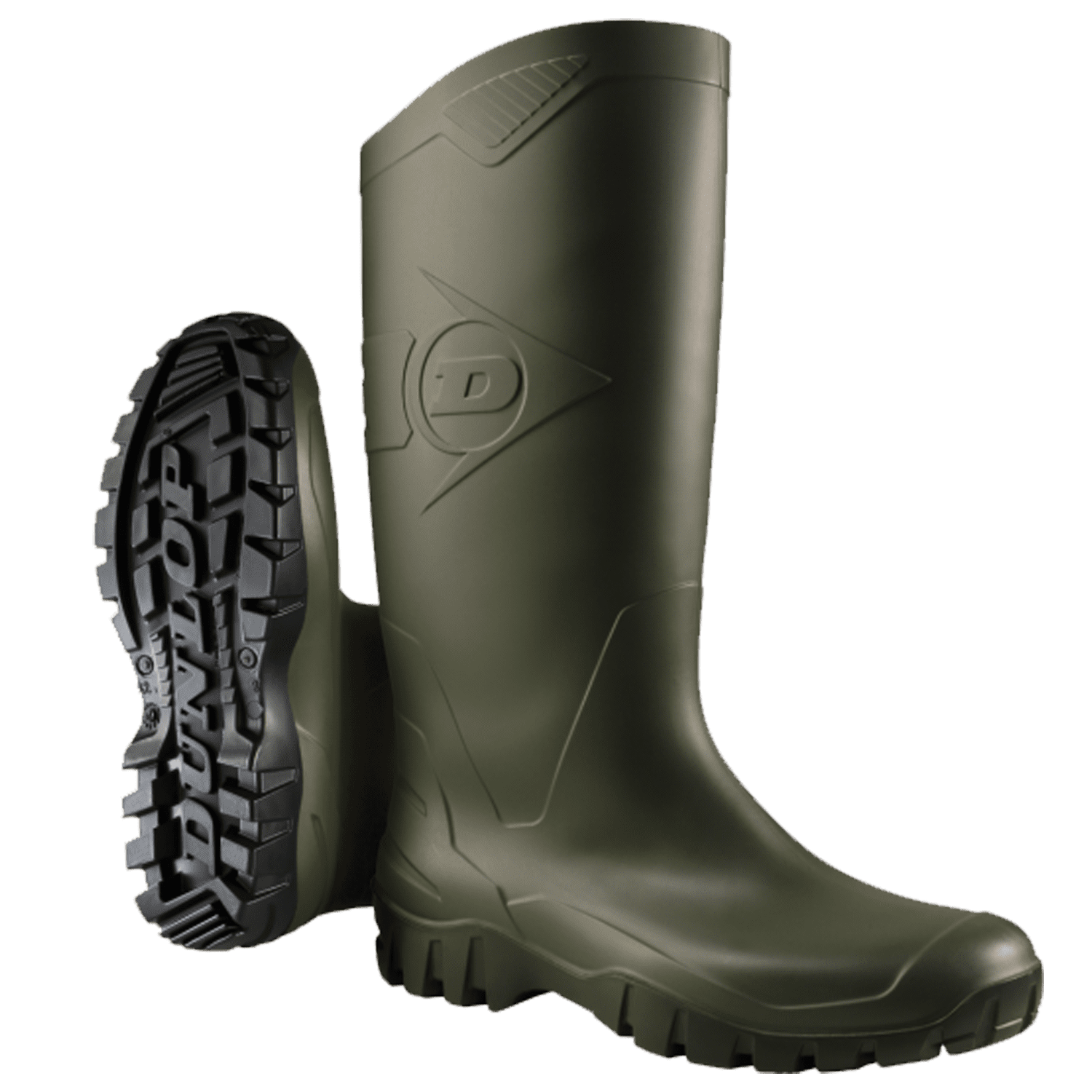 dunlop-dane-galotses